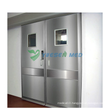 Ysx1525 Medical Radiation Prevention X-ray Door